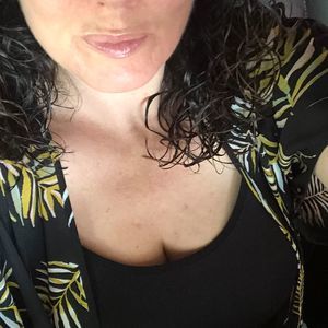 Meet your Posher, Coralie